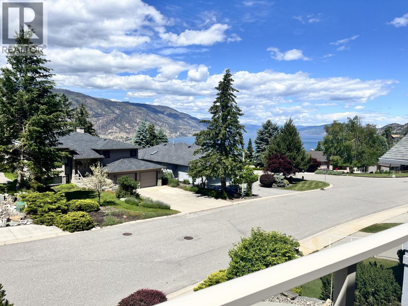 183 Magic Drive, Kelowna, British Columbia  V1V 1N2 - Photo 26 - 10390167
