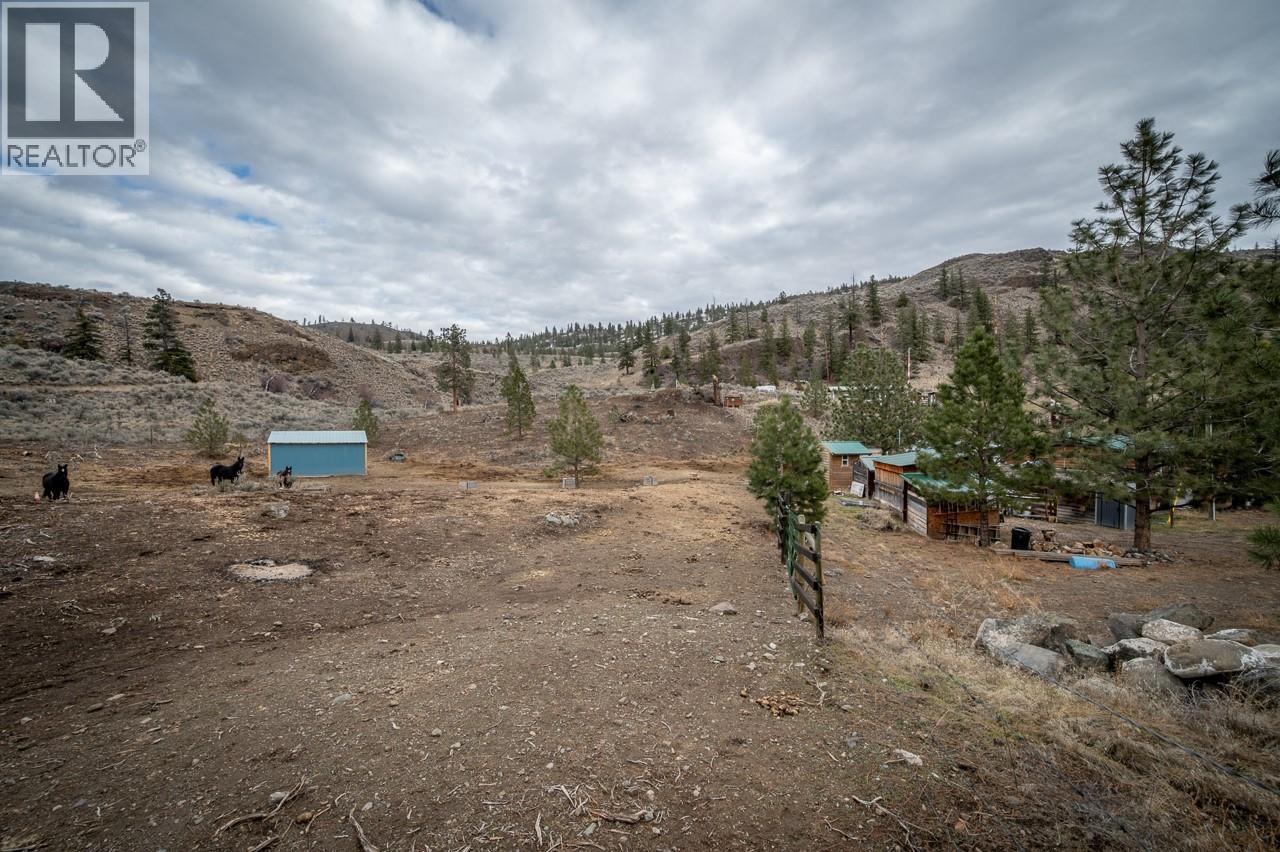 5173 Trans Canada Highway, Kamloops, British Columbia  V1S 2A5 - Photo 23 - 10390279