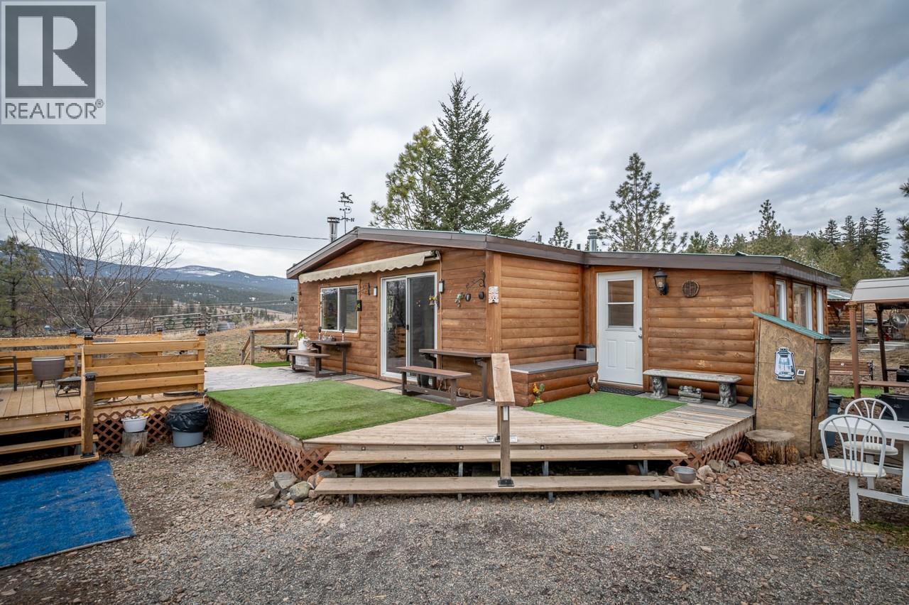 5173 Trans Canada Highway, Kamloops, British Columbia  V1S 2A5 - Photo 31 - 10390279