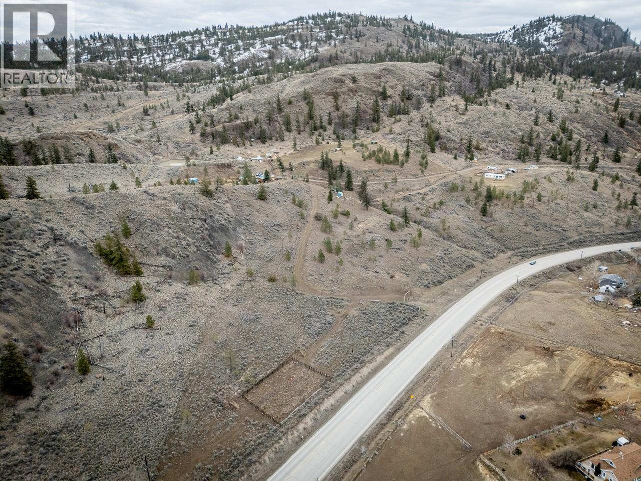 5173 Trans Canada Highway, Kamloops, British Columbia  V1S 2A5 - Photo 25 - 10390279