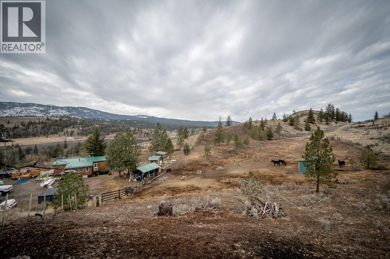 5173 Trans Canada Highway, Kamloops, British Columbia  V1S 2A5 - Photo 20 - 10390279