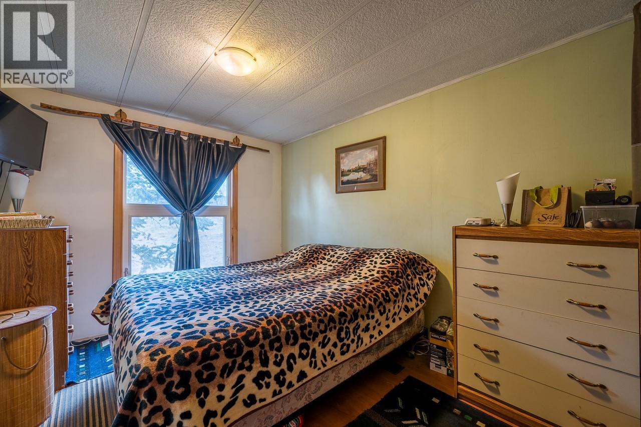 5173 Trans Canada Highway, Kamloops, British Columbia  V1S 2A5 - Photo 44 - 10390279