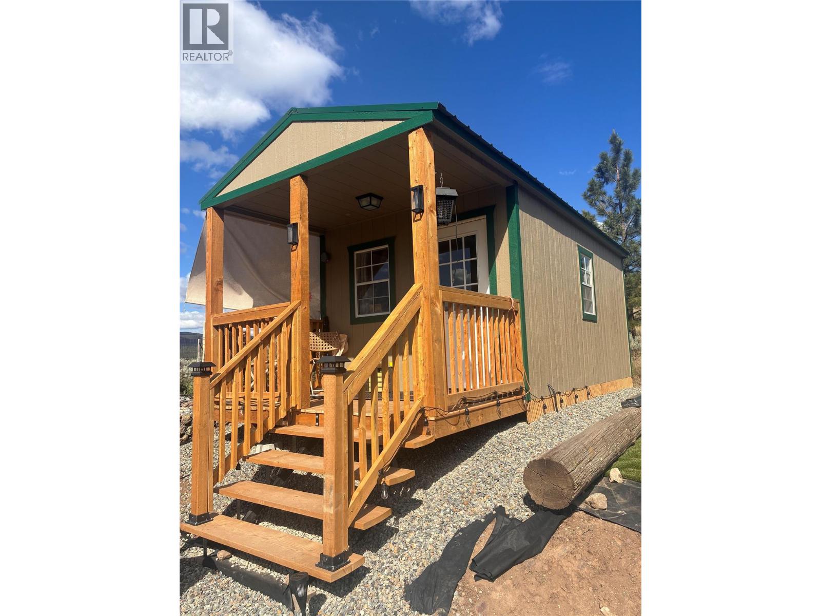 5173 Trans Canada Highway, Kamloops, British Columbia  V1S 2A5 - Photo 6 - 10390279