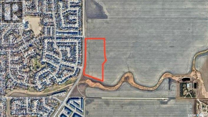 1101 Prince Of Wales Drive, Regina, Saskatchewan  S4V 1N8 - Photo 2 - SK038367