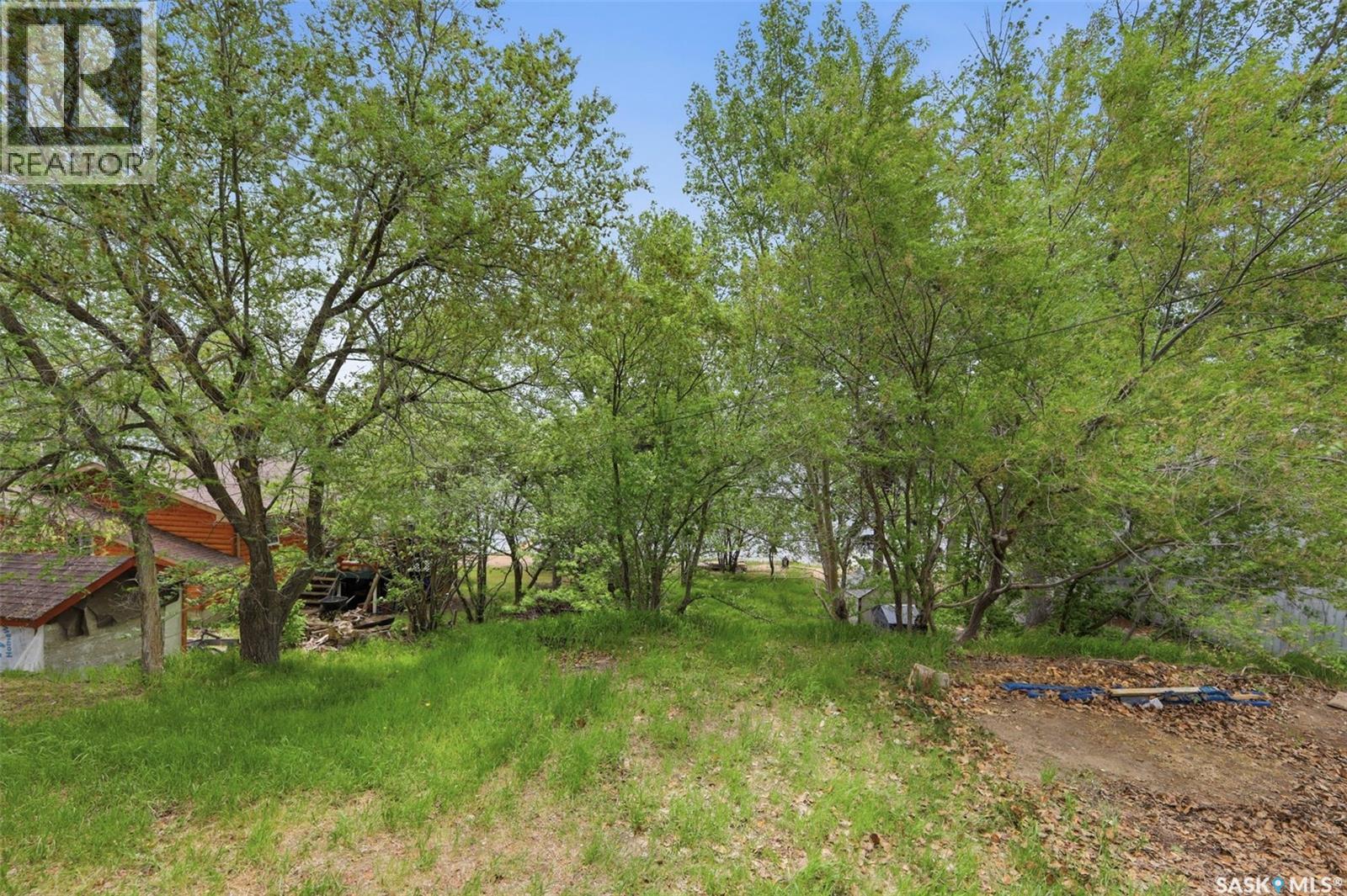 66 Summerfeldt DRIVE, Thode, Saskatchewan