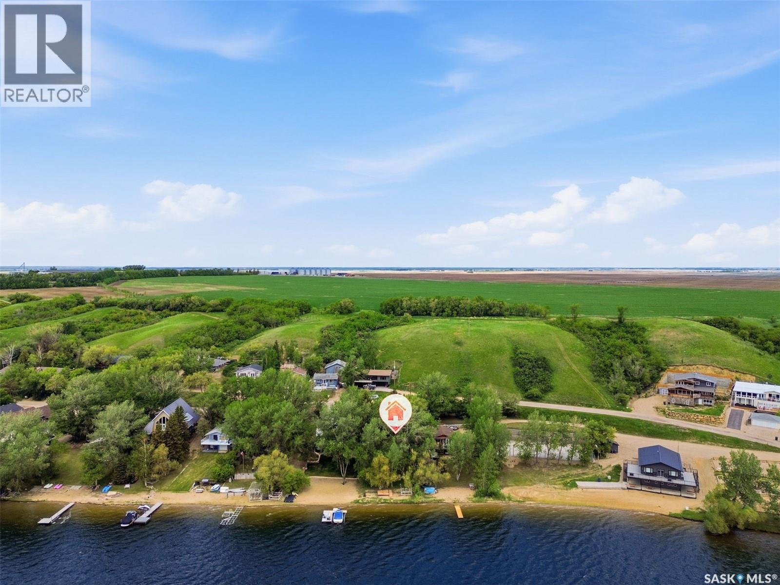 66 Summerfeldt Drive, Thode, Saskatchewan  S0K 1K0 - Photo 12 - SK038345