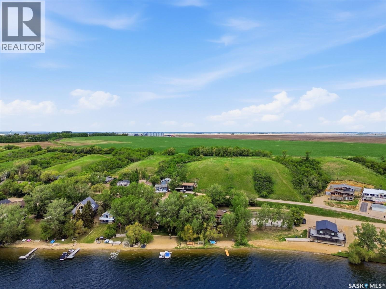 66 Summerfeldt Drive, Thode, Saskatchewan  S0K 1K0 - Photo 13 - SK038345
