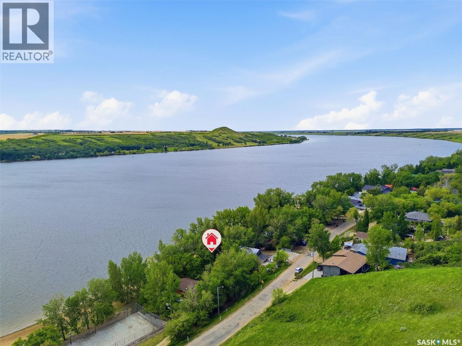 66 Summerfeldt Drive, Thode, Saskatchewan  S0K 1K0 - Photo 16 - SK038345