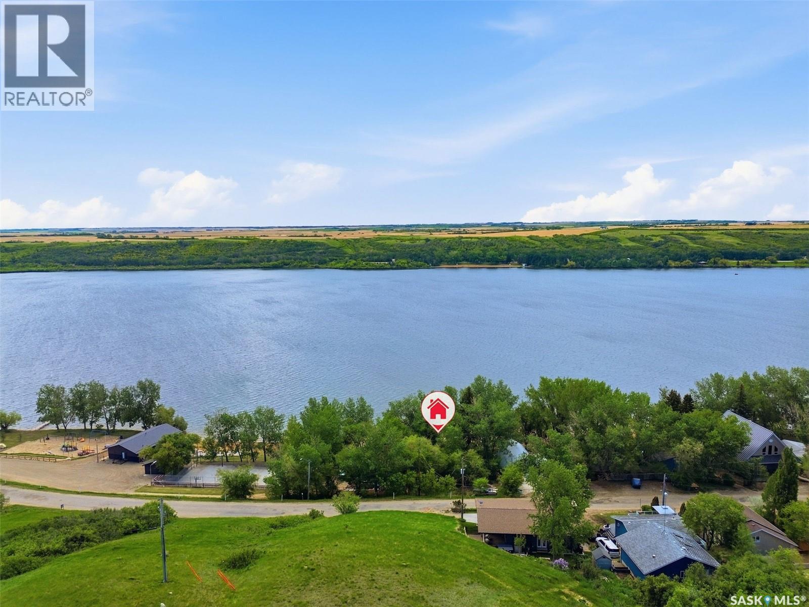 66 Summerfeldt Drive, Thode, Saskatchewan  S0K 1K0 - Photo 18 - SK038345