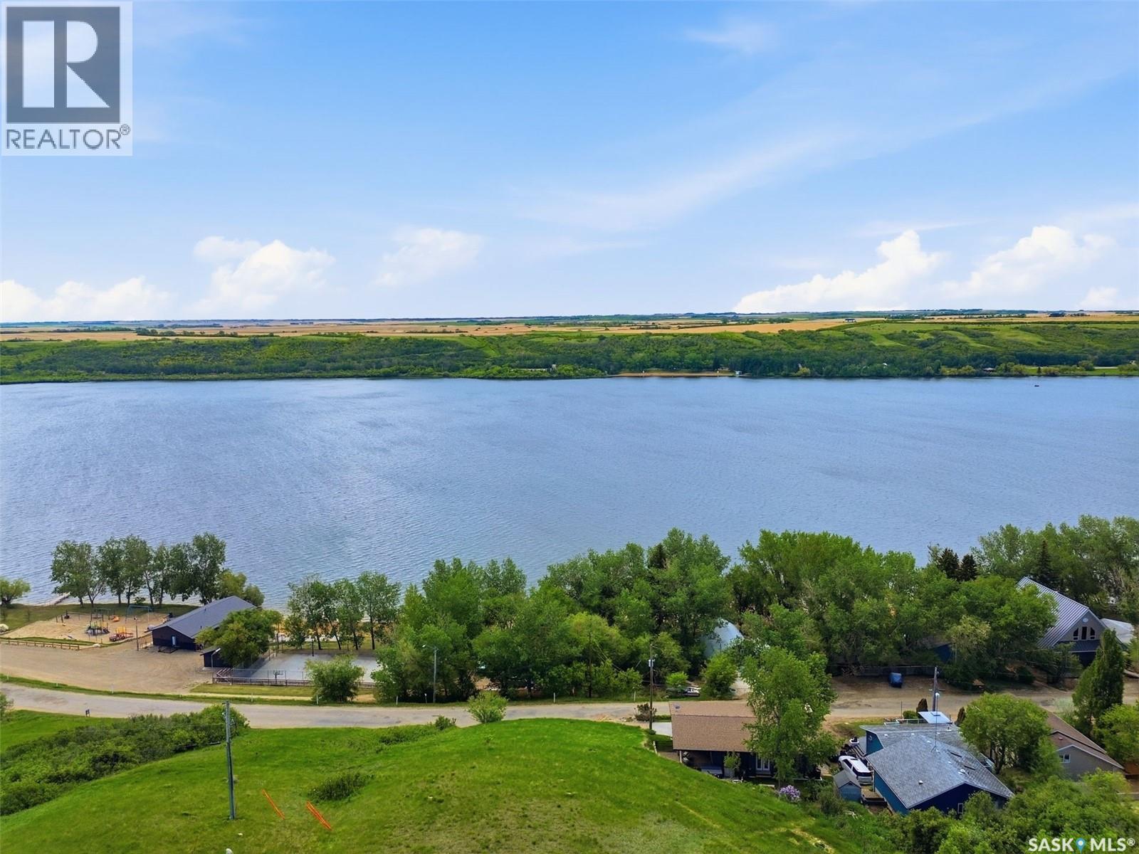 66 Summerfeldt Drive, Thode, Saskatchewan  S0K 1K0 - Photo 19 - SK038345