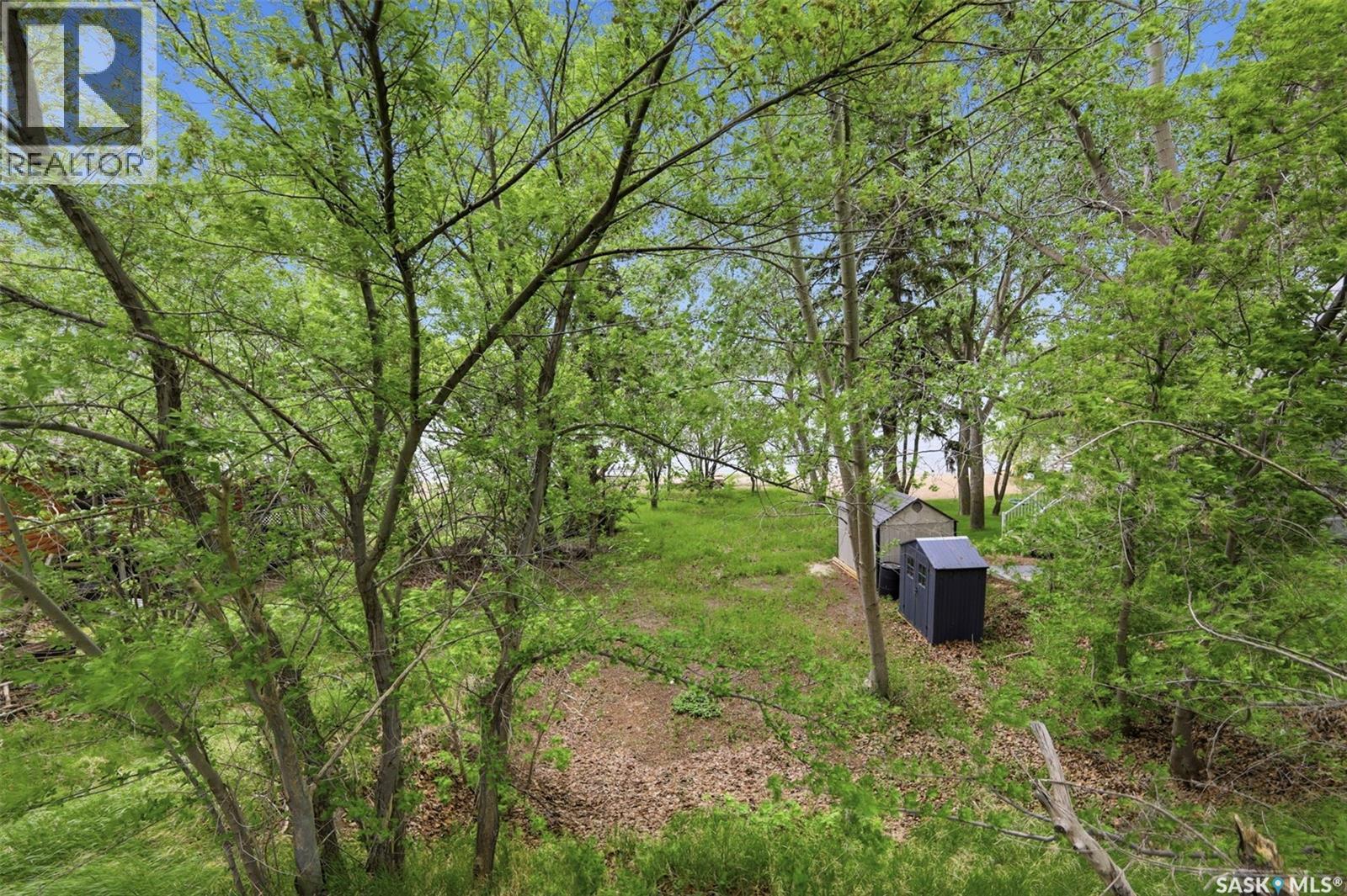 66 Summerfeldt Drive, Thode, Saskatchewan  S0K 1K0 - Photo 2 - SK038345