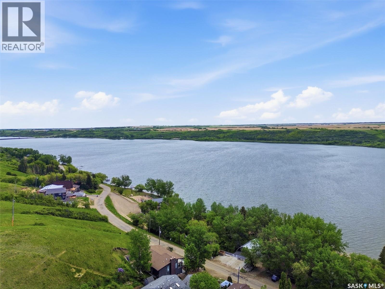 66 Summerfeldt Drive, Thode, Saskatchewan  S0K 1K0 - Photo 21 - SK038345