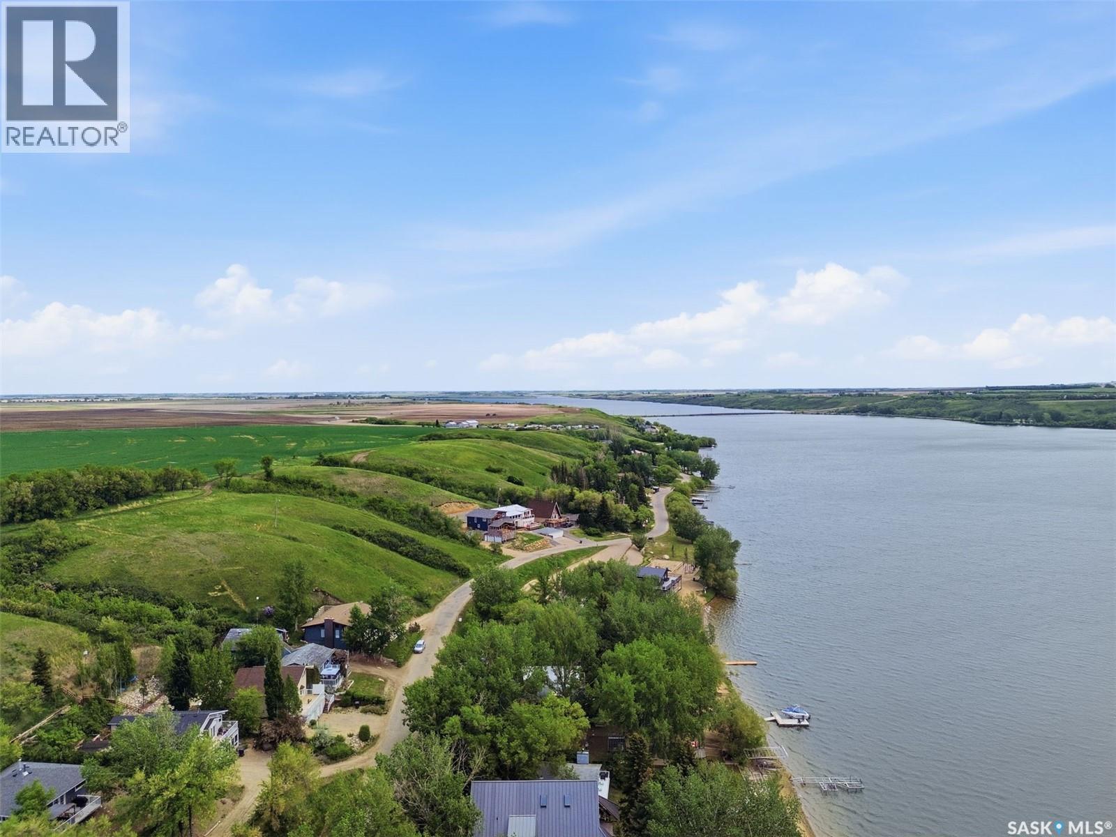 66 Summerfeldt Drive, Thode, Saskatchewan  S0K 1K0 - Photo 23 - SK038345
