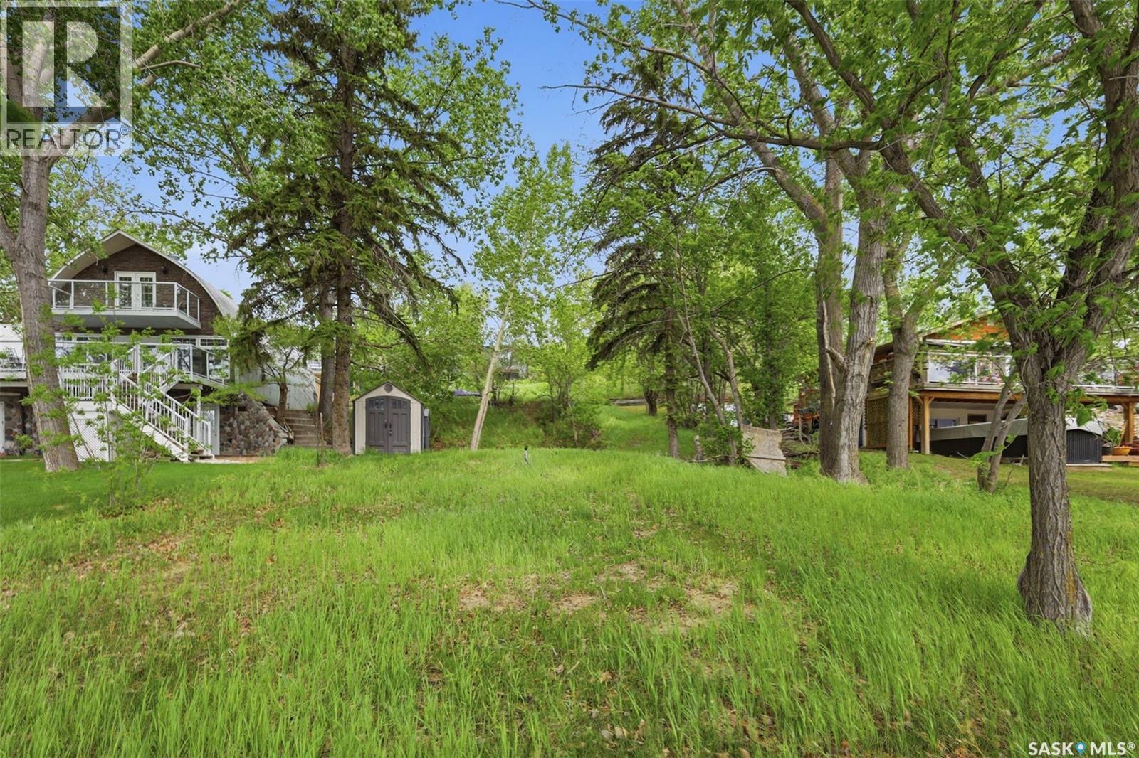 66 Summerfeldt Drive, Thode, Saskatchewan  S0K 1K0 - Photo 3 - SK038345