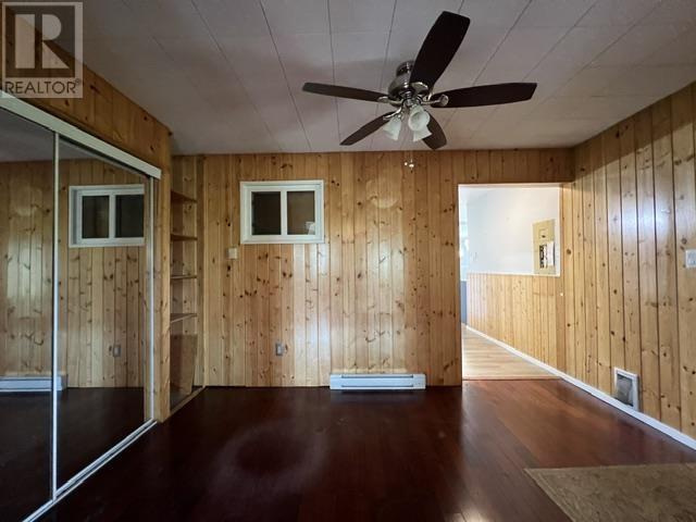 143 Mctavish Rd, Devlin, Ontario  P0W 1C0 - Photo 11 - TB2601344