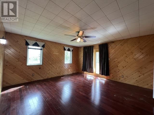 143 Mctavish Rd, Devlin, Ontario  P0W 1C0 - Photo 12 - TB2601344