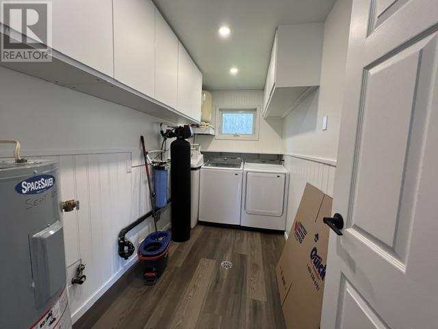 143 Mctavish Rd, Devlin, Ontario  P0W 1C0 - Photo 15 - TB2601344