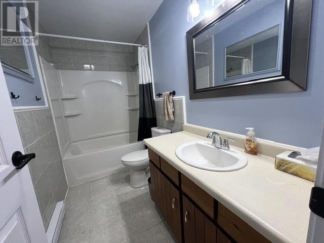 143 Mctavish Rd, Devlin, Ontario  P0W 1C0 - Photo 14 - TB2601344