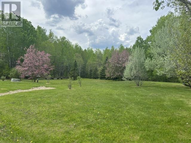 143 Mctavish Rd, Devlin, Ontario  P0W 1C0 - Photo 18 - TB2601344