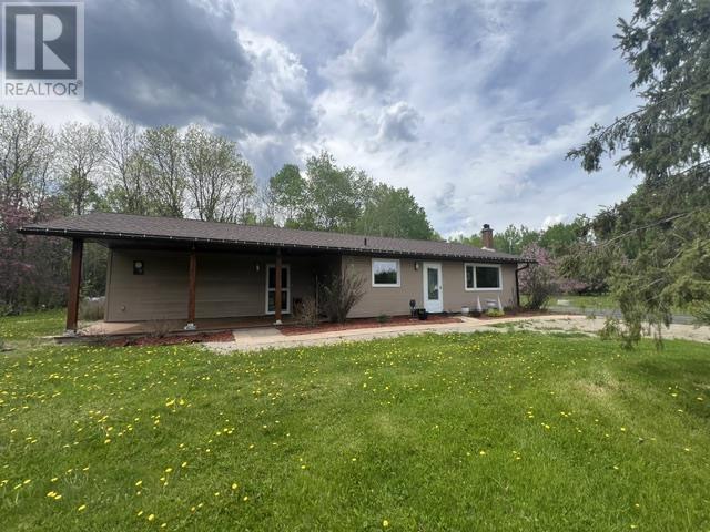 143 Mctavish Rd, Devlin, Ontario  P0W 1C0 - Photo 17 - TB2601344