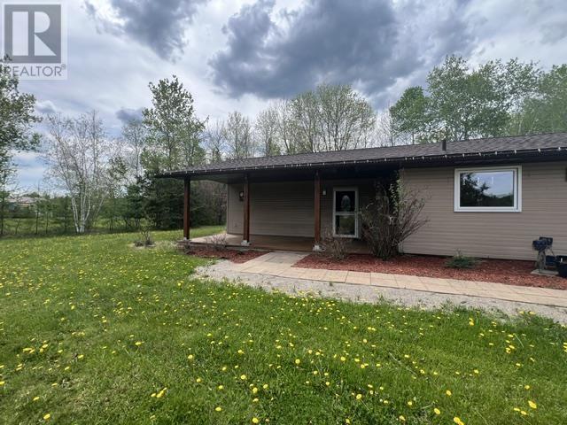 143 Mctavish Rd, Devlin, Ontario  P0W 1C0 - Photo 16 - TB2601344