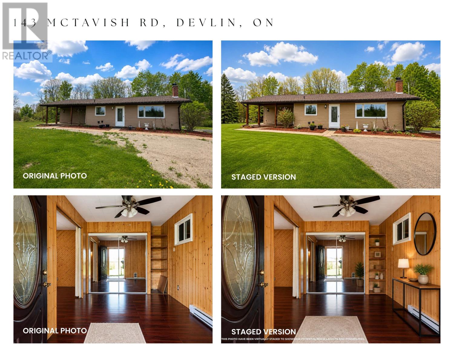 143 Mctavish Rd, Devlin, Ontario  P0W 1C0 - Photo 19 - TB2601344
