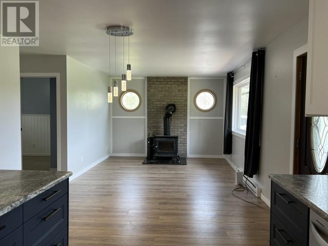 143 Mctavish Rd, Devlin, Ontario  P0W 1C0 - Photo 4 - TB2601344