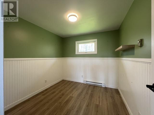 143 Mctavish Rd, Devlin, Ontario  P0W 1C0 - Photo 8 - TB2601344