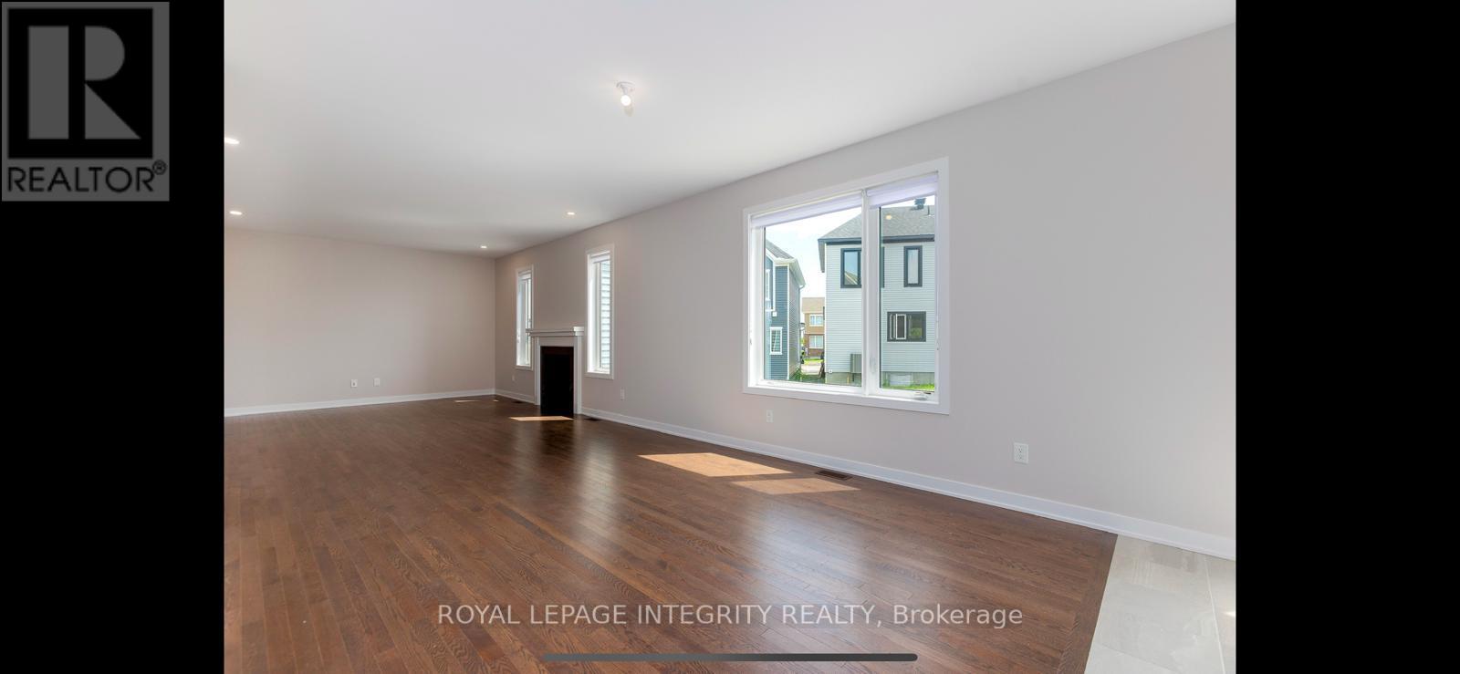 436 Appalachian Circle, Ottawa, Ontario  K2J 6X4 - Photo 16 - X13245462