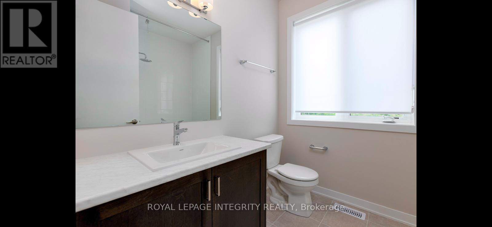 436 Appalachian Circle, Ottawa, Ontario  K2J 6X4 - Photo 21 - X13245462
