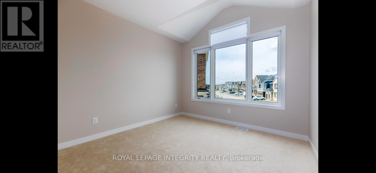 436 Appalachian Circle, Ottawa, Ontario  K2J 6X4 - Photo 22 - X13245462