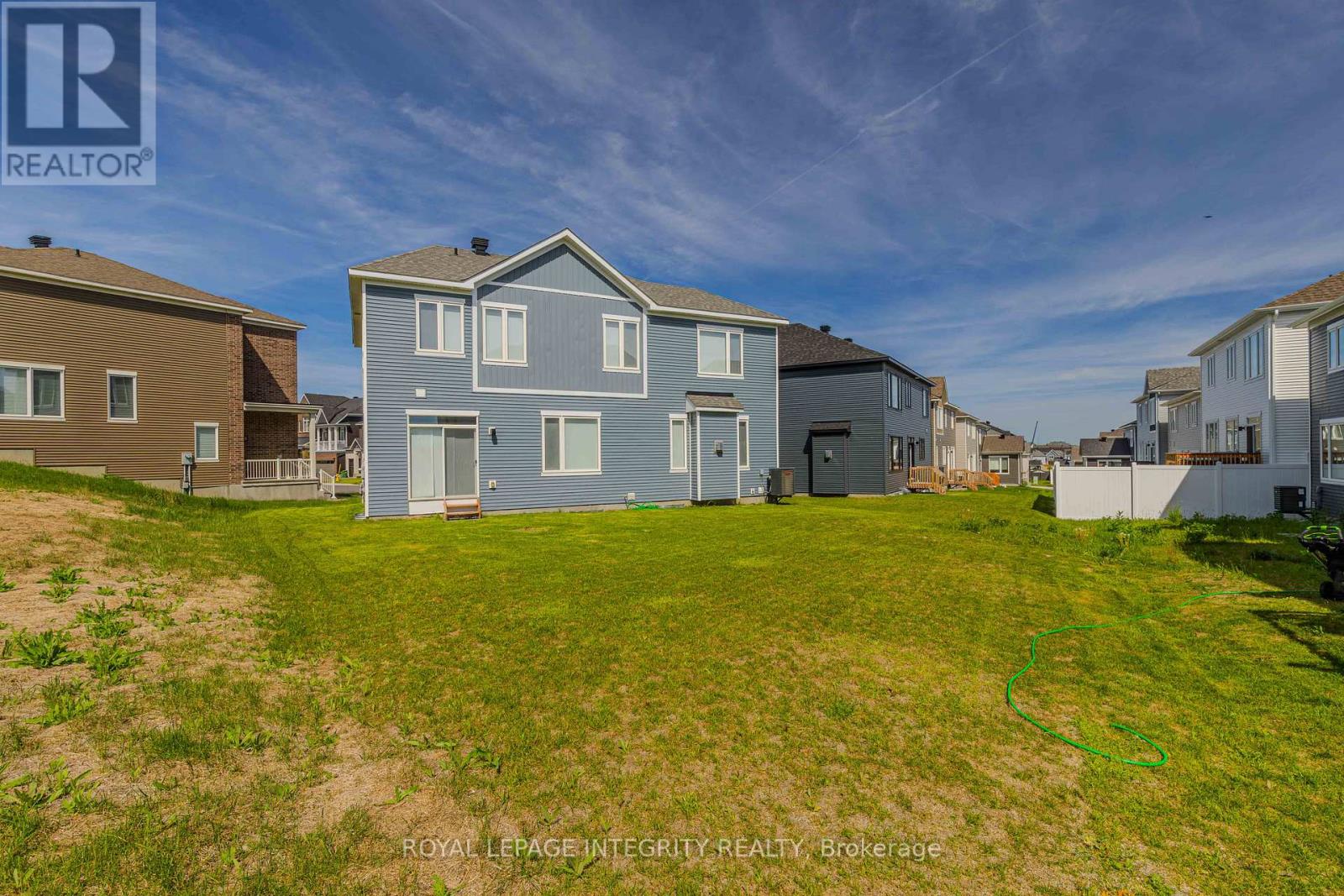 436 Appalachian Circle, Ottawa, Ontario  K2J 6X4 - Photo 35 - X13245462