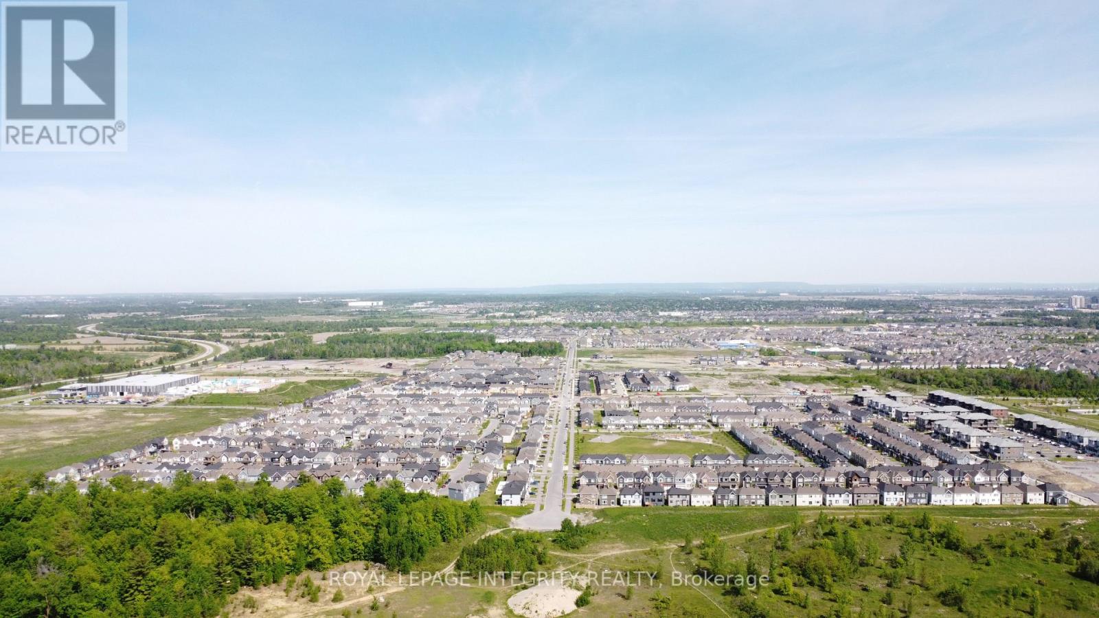 436 Appalachian Circle, Ottawa, Ontario  K2J 6X4 - Photo 42 - X13245462