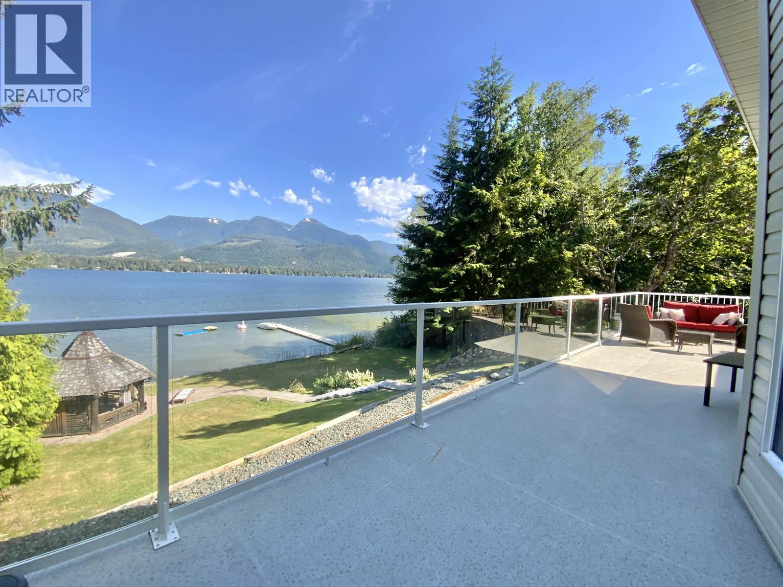 2240 Catt Point Road, Terrace, British Columbia  V0V 0V0 - Photo 29 - R3132553