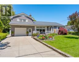 44 CHANTLER ROAD, Welland, Ontario