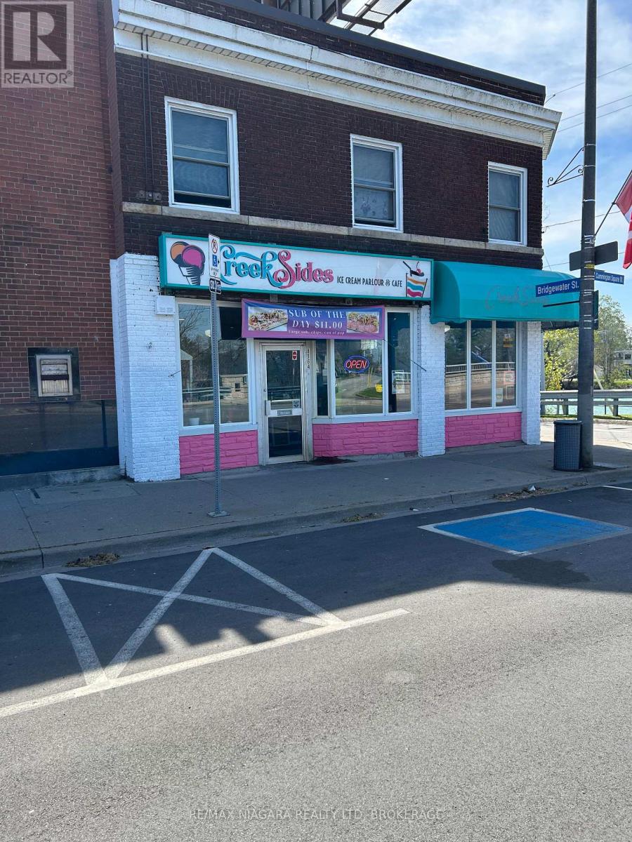 8164 CUMMINGTON SQUARE W, Niagara Falls (Chippawa)