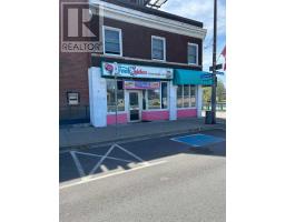 8164 CUMMINGTON SQUARE W, Niagara Falls, Ontario