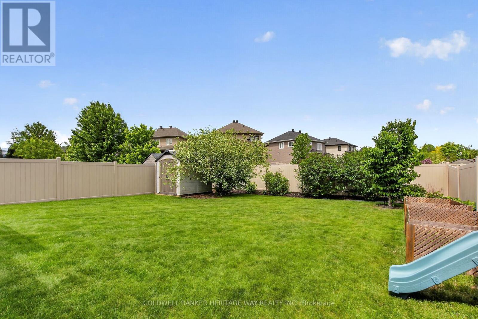 82 Dulmage Street, Carleton Place, Ontario  K7C 0E6 - Photo 40 - X13088374