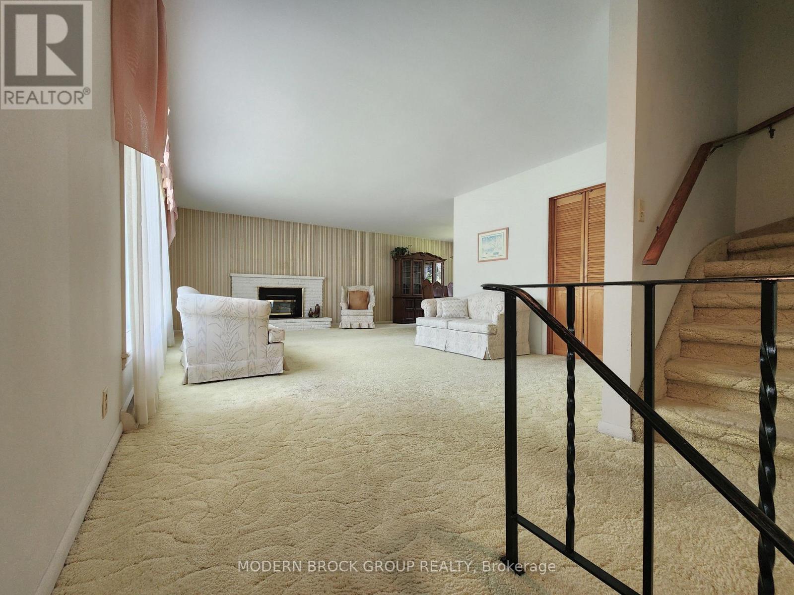 2 Woodlawn Place, Brockville, Ontario  K6V 2Z2 - Photo 10 - X13245480
