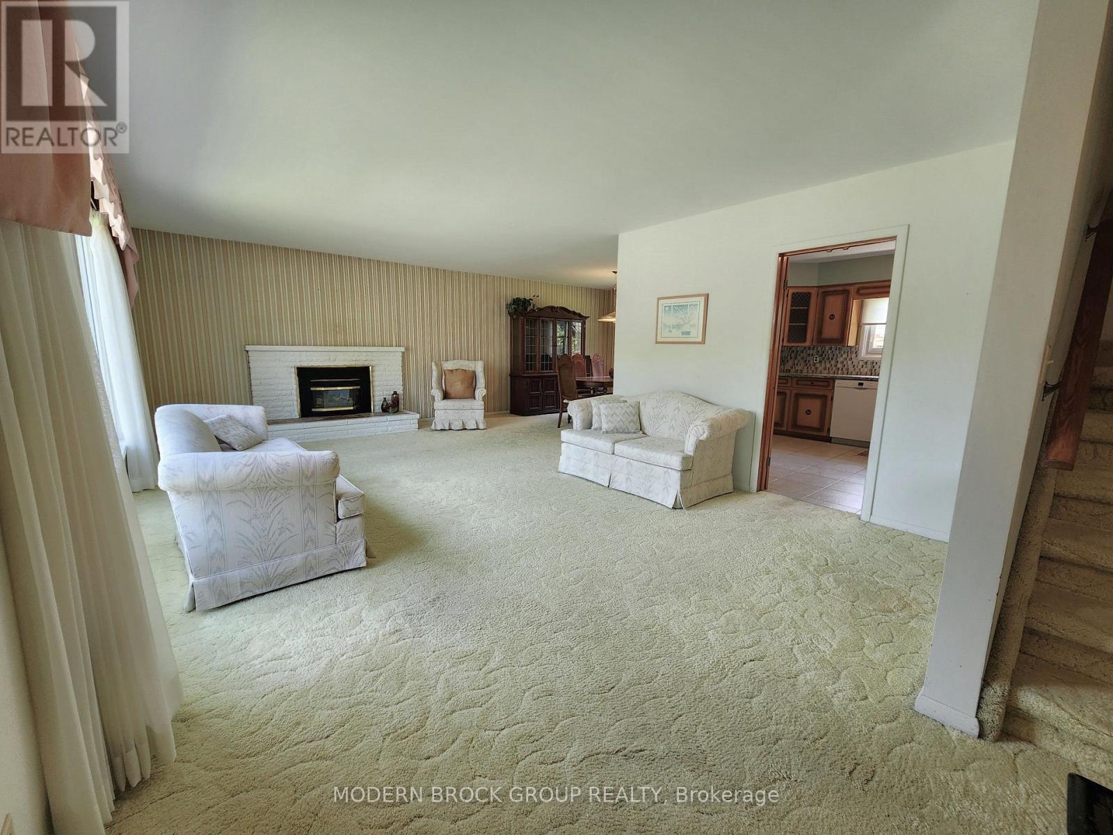 2 Woodlawn Place, Brockville, Ontario  K6V 2Z2 - Photo 11 - X13245480