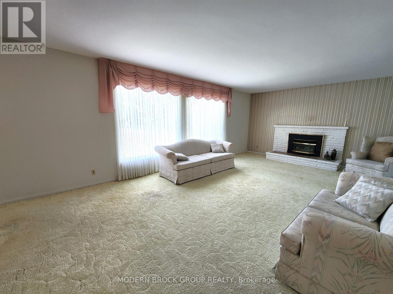 2 Woodlawn Place, Brockville, Ontario  K6V 2Z2 - Photo 12 - X13245480