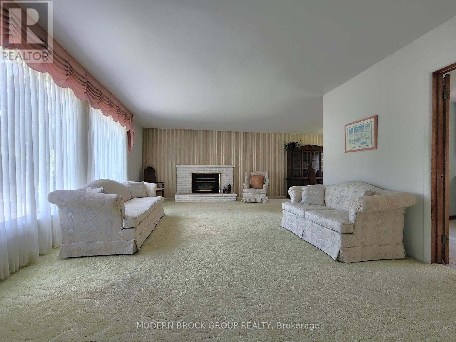 2 Woodlawn Place, Brockville, Ontario  K6V 2Z2 - Photo 13 - X13245480