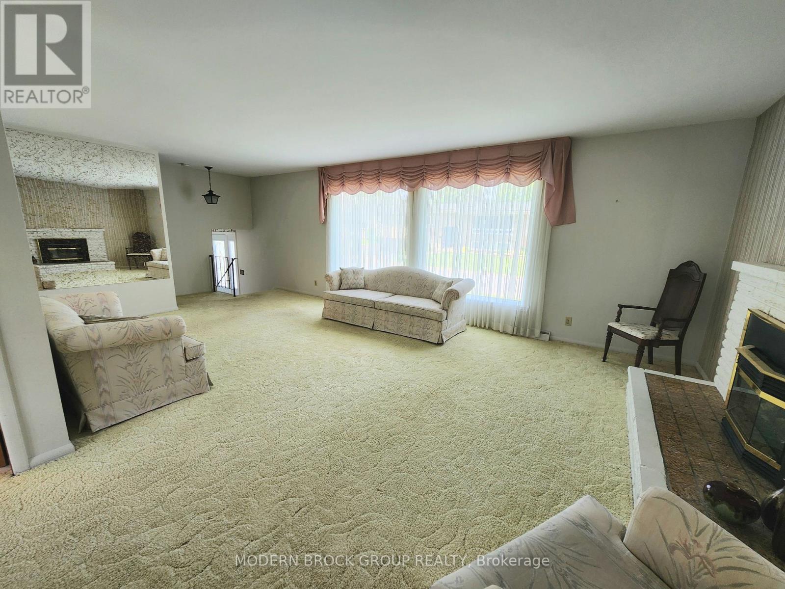 2 Woodlawn Place, Brockville, Ontario  K6V 2Z2 - Photo 14 - X13245480