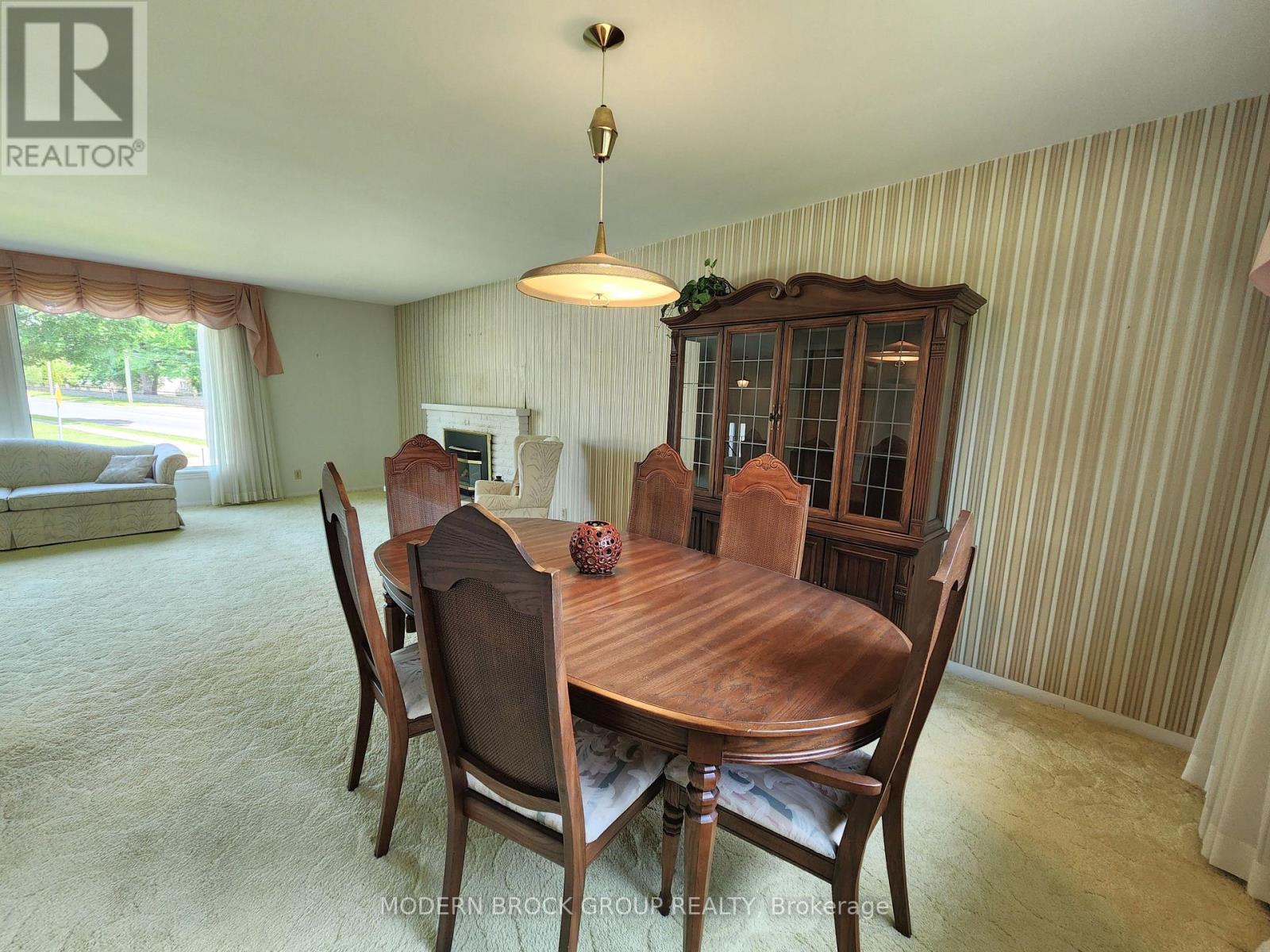 2 Woodlawn Place, Brockville, Ontario  K6V 2Z2 - Photo 18 - X13245480