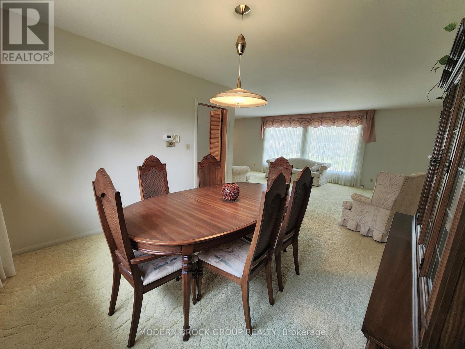 2 Woodlawn Place, Brockville, Ontario  K6V 2Z2 - Photo 19 - X13245480