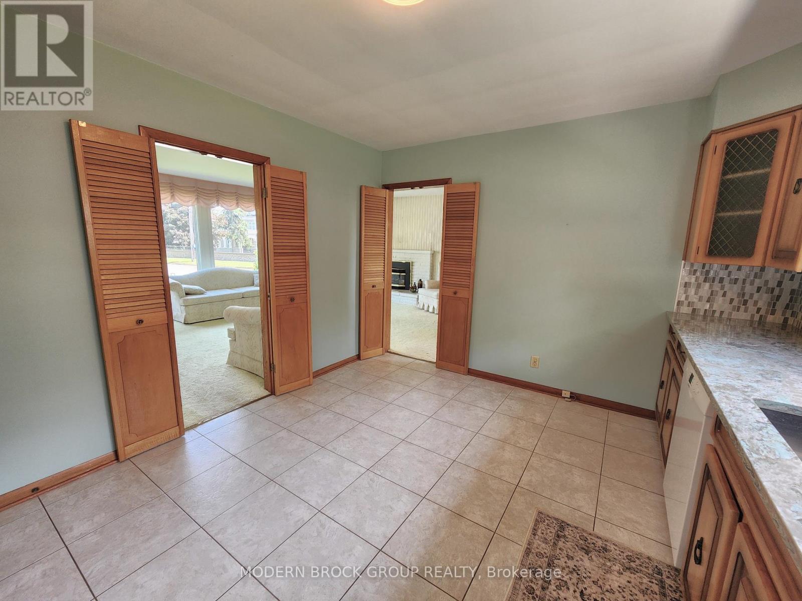 2 Woodlawn Place, Brockville, Ontario  K6V 2Z2 - Photo 21 - X13245480