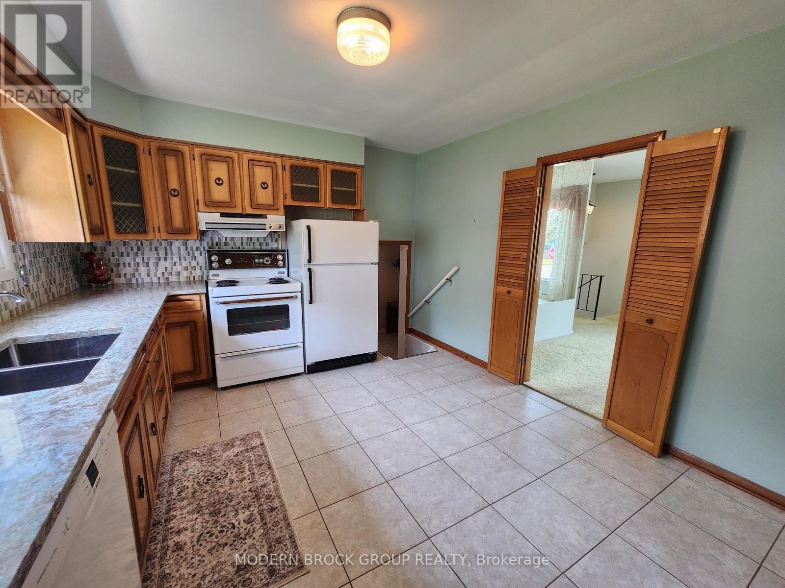 2 Woodlawn Place, Brockville, Ontario  K6V 2Z2 - Photo 22 - X13245480