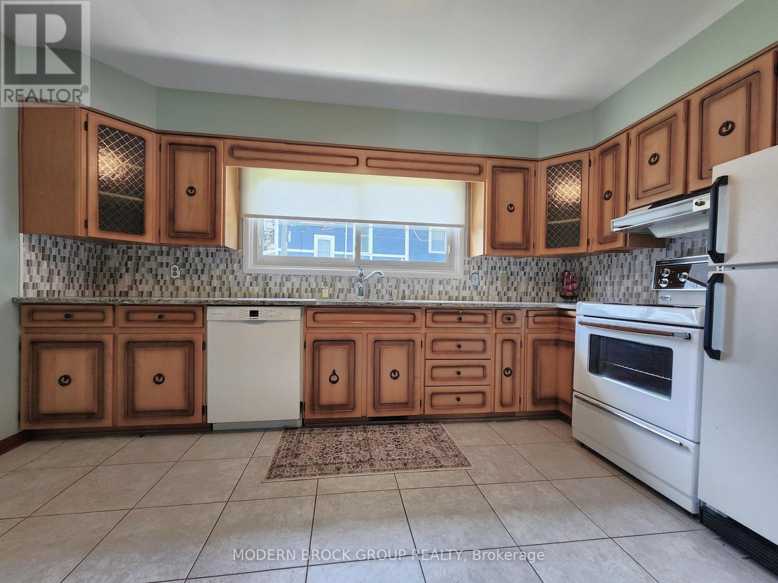 2 Woodlawn Place, Brockville, Ontario  K6V 2Z2 - Photo 23 - X13245480