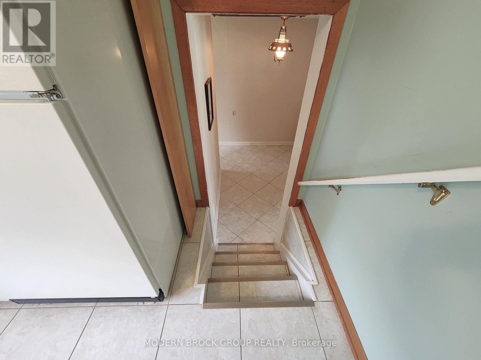 2 Woodlawn Place, Brockville, Ontario  K6V 2Z2 - Photo 26 - X13245480