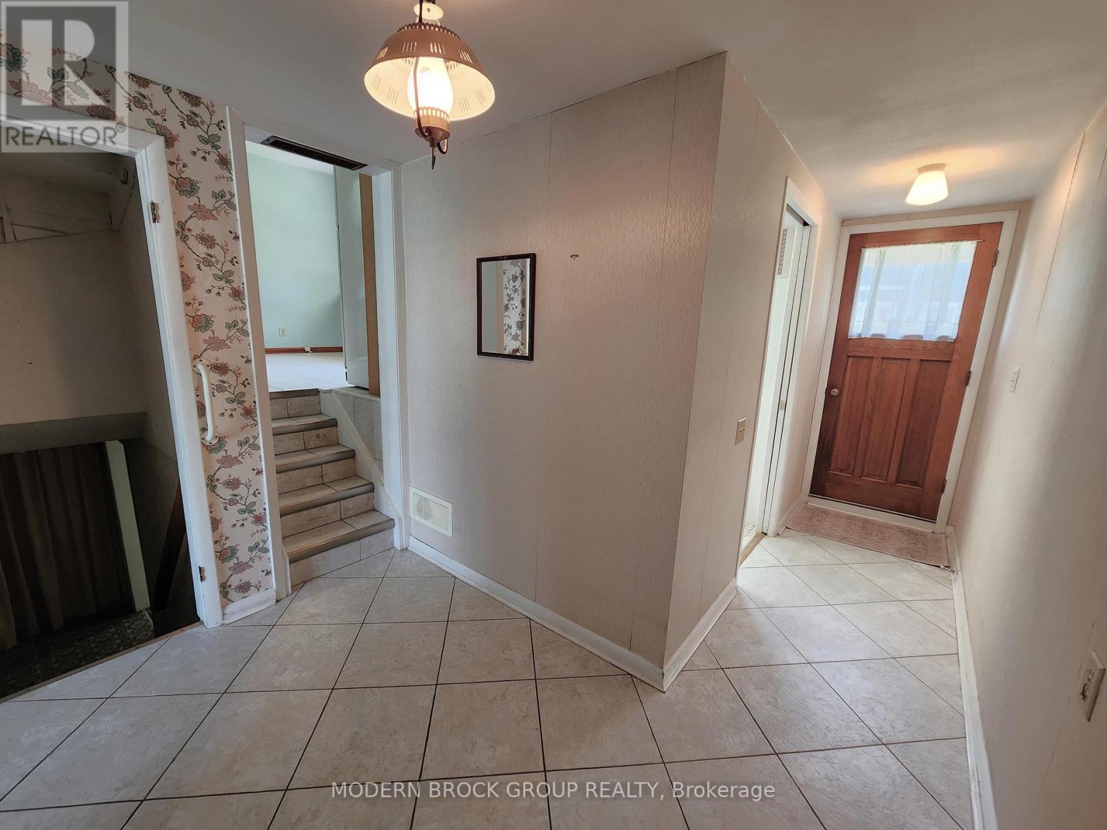2 Woodlawn Place, Brockville, Ontario  K6V 2Z2 - Photo 27 - X13245480